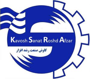 kavoshsanaat